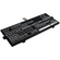CS-SNT930NB BATTERY