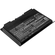 P370EM3 BATTERY