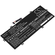 CS-LVY202NB BATTERY