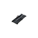THINKPAD T550 15.5`