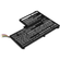 6-87-W740S-42E1 BATTERY