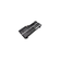 00HW040 BATTERY