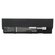 BT.00603.002 BATTERY
