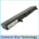 90-NE61B1000 BATTERY