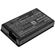 4894128158301 BATTERY