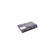 BT.00803.015 BATTERY
