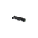 CP345840-01 BATTERY