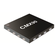 CMX90A003Q7-R710
