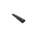 360318-002 4400MAH BATTERY