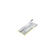 TF0310CG 16GB