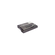 374762-001 BATTERY