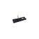 THINKPAD EDGE E420S 14`