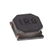 SDER041H-220MS