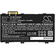 KT-TC55-29BTYD1-01 BATTERY