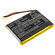 4894128153559 BATTERY