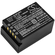 4894128141655 BATTERY