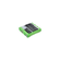 MBF 4848 BATTERY