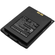 4894128157380 BATTERY