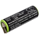 4894128148708 BATTERY