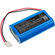 SF3HD-BA BATTERY