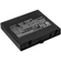 4894128148562 BATTERY