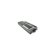 XPS M1350 BATTERY
