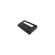 493529-371 BATTERY