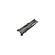 B31N1424 BATTERY