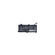 C21N1333 BATTERY