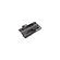 CHROMEBOOK C202SA-2A BATTERY