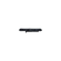 0B110-00260100 BATTERY