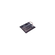 SL377885 BATTERY