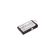 170-0737 BATTERY