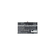 FPB0304 BATTERY