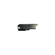 42T5228 BATTERY