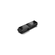 KC991AA BATTERY