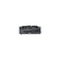 SATELLITE P55W-B