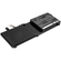 P641HJ BATTERY