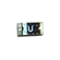 H2U36D1K1B0300