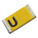 H2UC4W1H2D0300