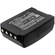 CS-VTM051BL BATTERY