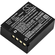 BLH-1 BATTERY