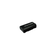S320 BATTERY