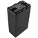 4894128151708 BATTERY