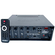 AMP 30W-UTX-DLX