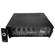 AMP 40W-UTX-DLX