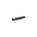 441681700033 4400MAH BATTERY