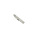 4104A-AR58XB63 2200MAH BATTERY