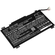 0VXT50 BATTERY