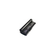 90-OA003B3000 BATTERY